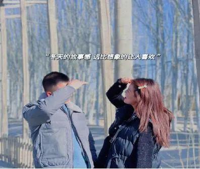 微信怎么解除自动续费功能—热门话题分享社区