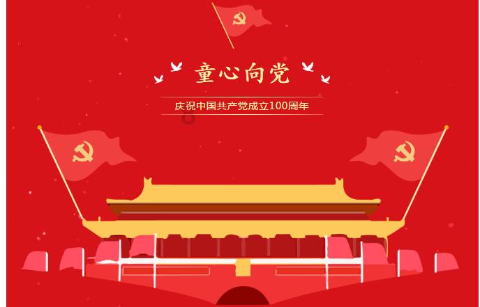 深度交流,来男生发你惦记过吗怎么回复?寻找答案
