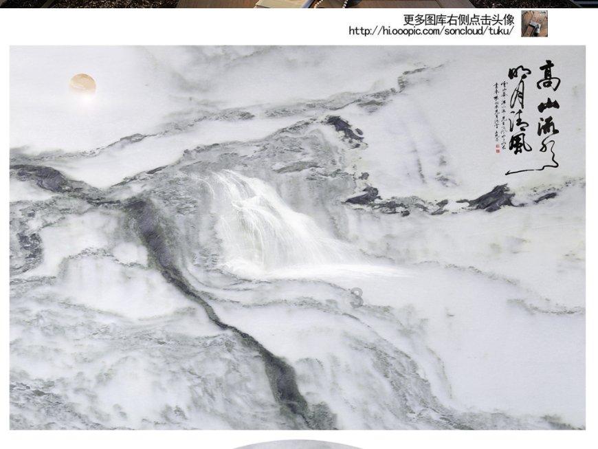 探索怎么让喜欢的男生给自己发生日祝福语?的知识星球平台,寻找新的学习源泉